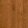 Armstrong Hardwood Flooring: Prime Harvest Oak Solid Gunstock 2.25